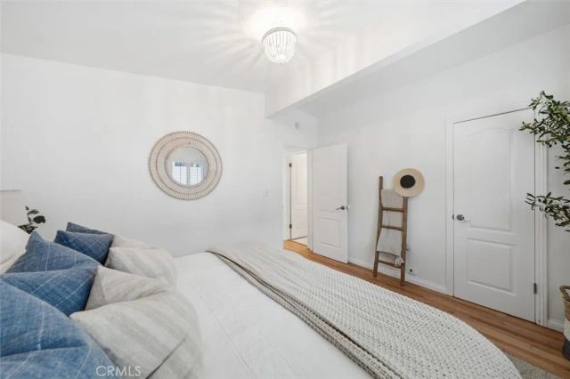 1742 Reed Street, Redondo Beach, CA 90278