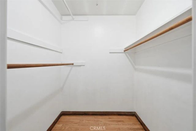 1742 Reed Street, Redondo Beach, CA 90278