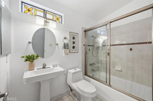 1742 Reed Street, Redondo Beach, CA 90278