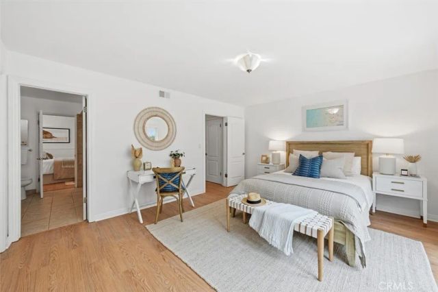 1742 Reed Street, Redondo Beach, CA 90278