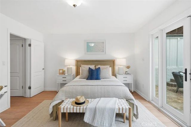 1742 Reed Street, Redondo Beach, CA 90278