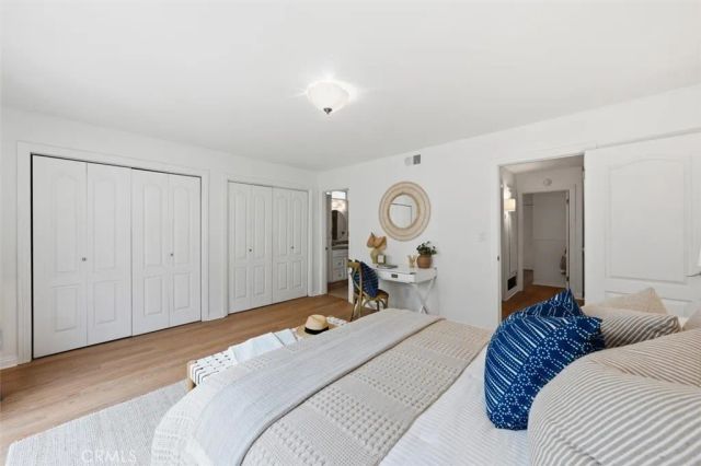 1742 Reed Street, Redondo Beach, CA 90278