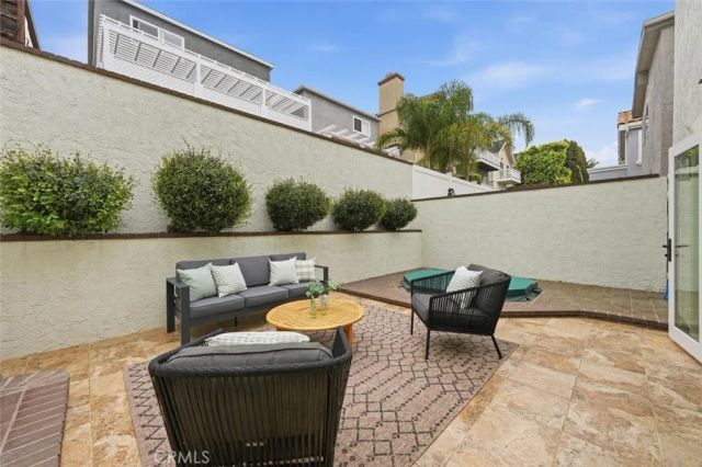 1742 Reed Street, Redondo Beach, CA 90278