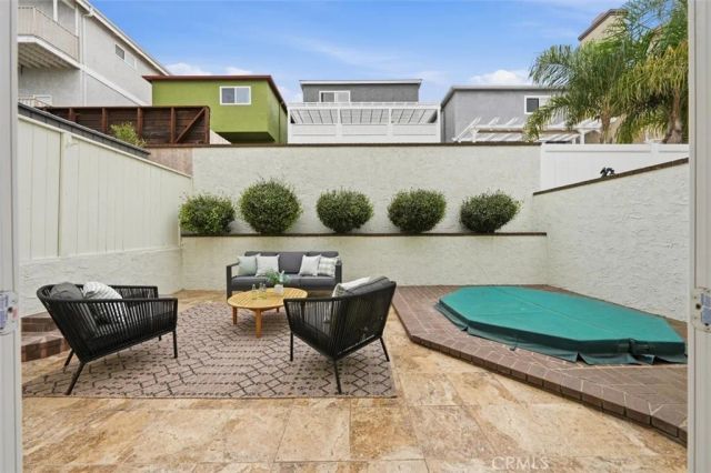1742 Reed Street, Redondo Beach, CA 90278