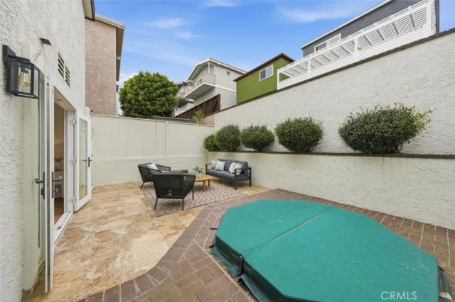 1742 Reed Street, Redondo Beach, CA 90278