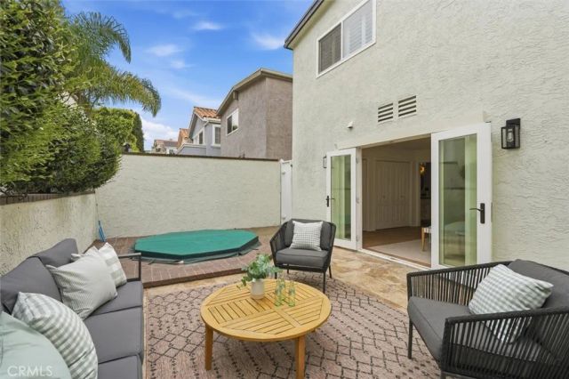 1742 Reed Street, Redondo Beach, CA 90278