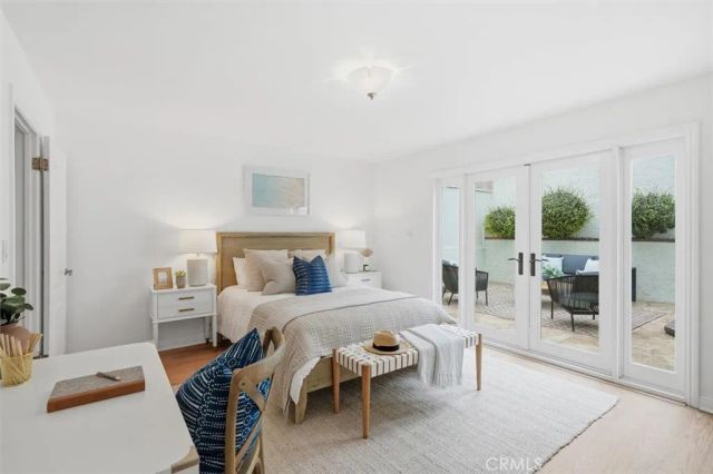 1742 Reed Street, Redondo Beach, CA 90278