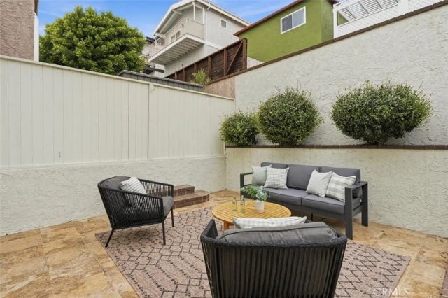 1742 Reed Street, Redondo Beach, CA 90278