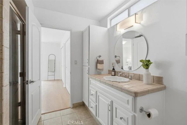 1742 Reed Street, Redondo Beach, CA 90278