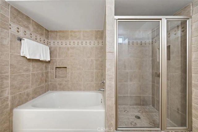 1742 Reed Street, Redondo Beach, CA 90278