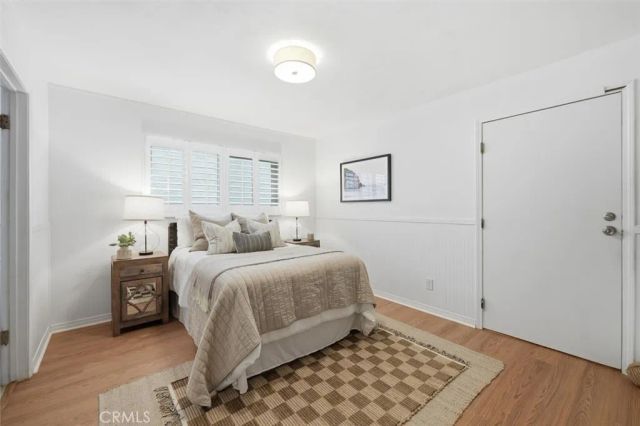 1742 Reed Street, Redondo Beach, CA 90278