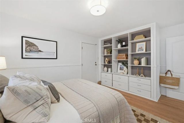 1742 Reed Street, Redondo Beach, CA 90278