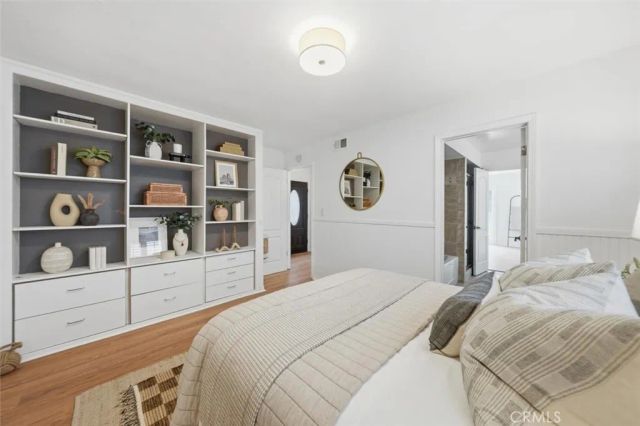 1742 Reed Street, Redondo Beach, CA 90278