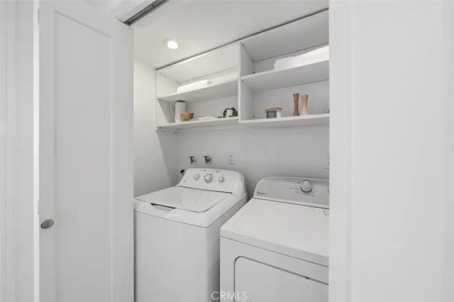 1742 Reed Street, Redondo Beach, CA 90278