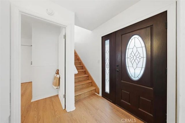 1742 Reed Street, Redondo Beach, CA 90278