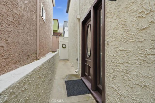 1742 Reed Street, Redondo Beach, CA 90278