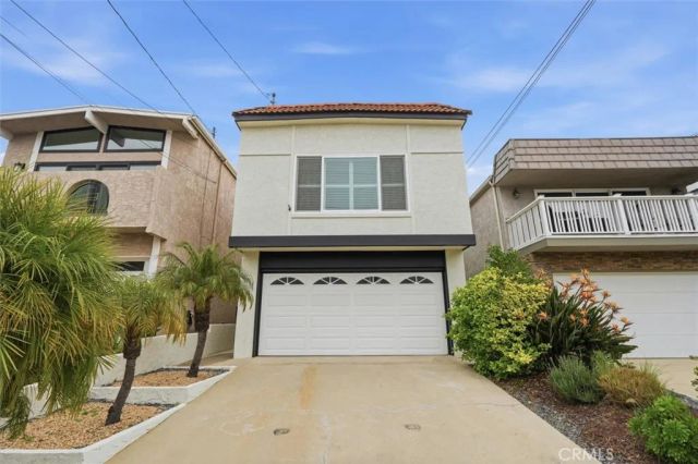 1742 Reed Street, Redondo Beach, CA 90278