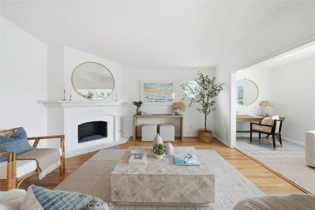 1742 Reed Street, Redondo Beach, CA 90278