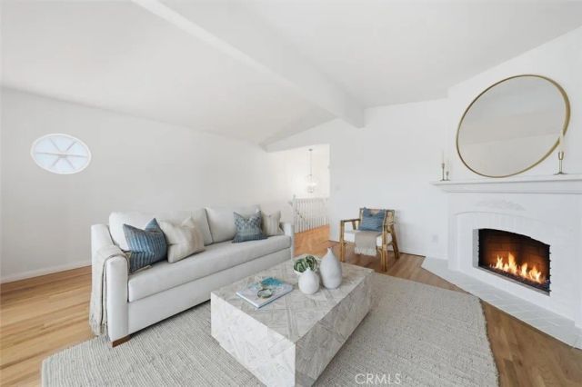 1742 Reed Street, Redondo Beach, CA 90278