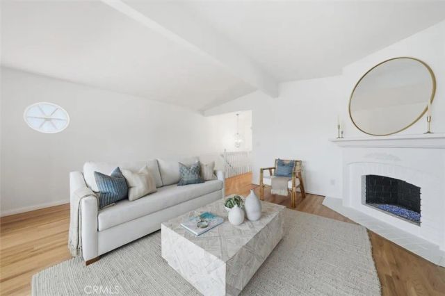 1742 Reed Street, Redondo Beach, CA 90278