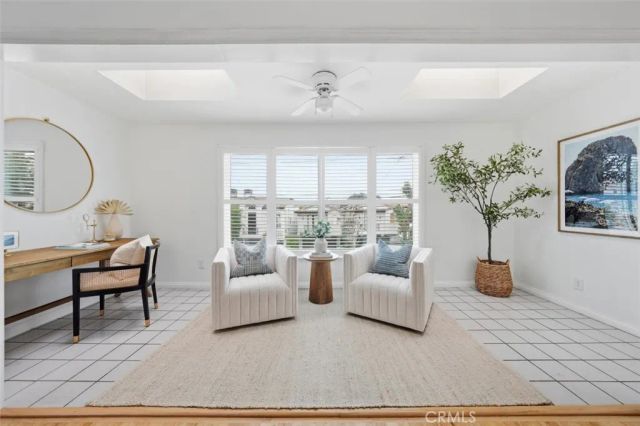 1742 Reed Street, Redondo Beach, CA 90278