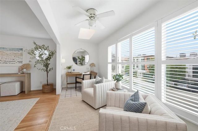 1742 Reed Street, Redondo Beach, CA 90278