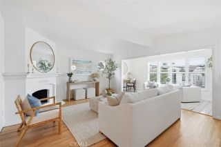 1742 Reed Street, Redondo Beach, CA 90278