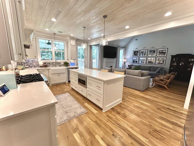 599 Morris Run, North Augusta, SC 29860