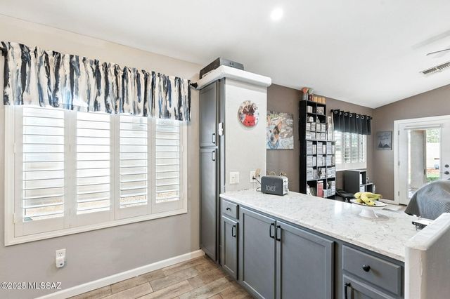 12672 N Nep Lane, Marana, AZ 85653