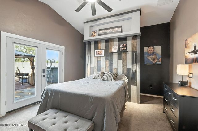 12672 N Nep Lane, Marana, AZ 85653