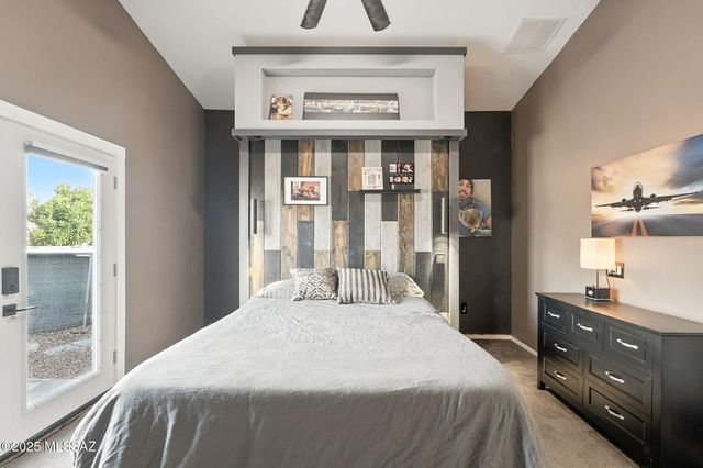 12672 N Nep Lane, Marana, AZ 85653