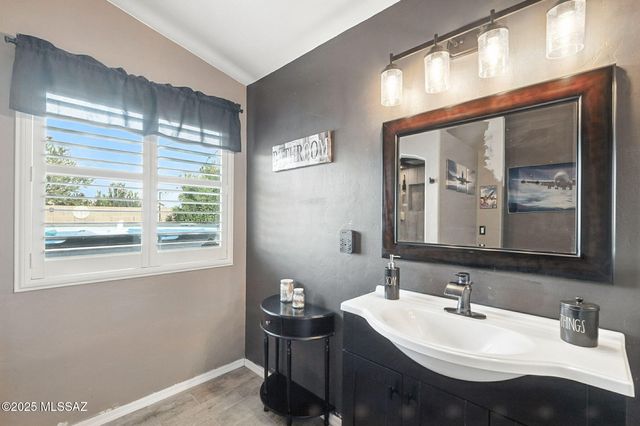 12672 N Nep Lane, Marana, AZ 85653