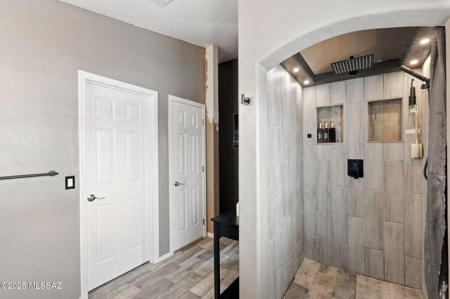 12672 N Nep Lane, Marana, AZ 85653