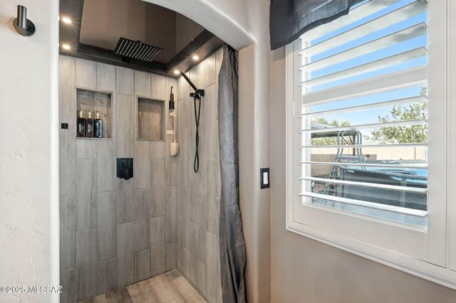 12672 N Nep Lane, Marana, AZ 85653