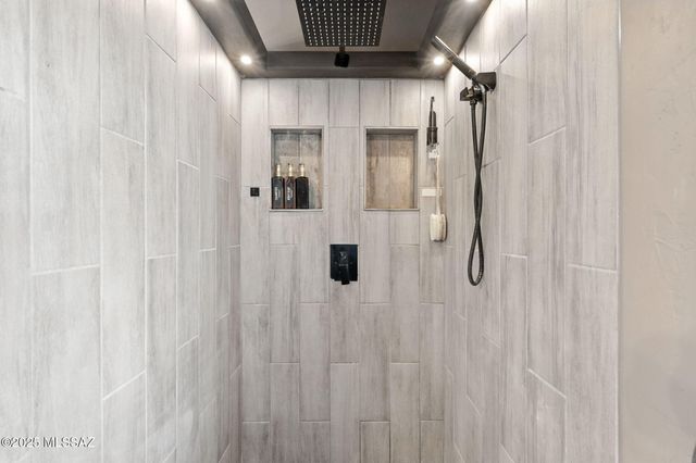 12672 N Nep Lane, Marana, AZ 85653