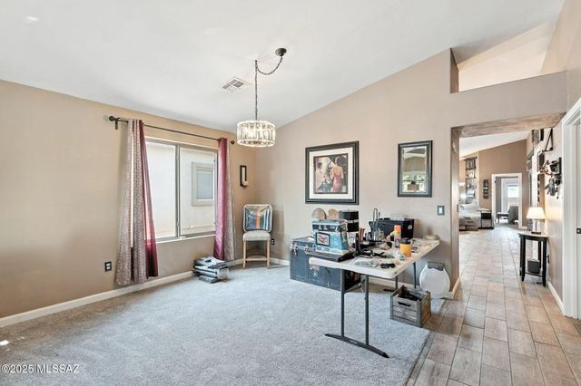 12672 N Nep Lane, Marana, AZ 85653