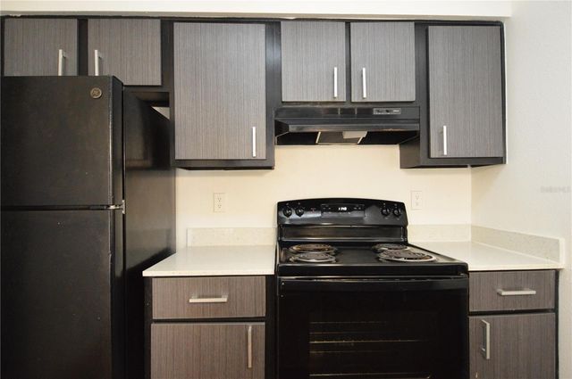 8425 CERRO CIRCLE 163, Tampa, FL 33617