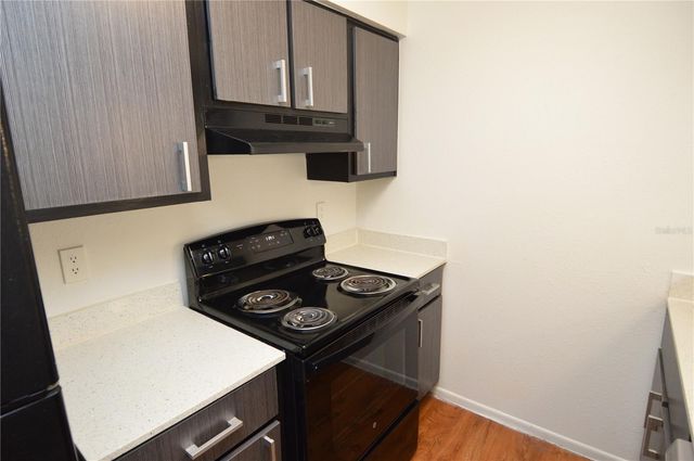 8425 CERRO CIRCLE 163, Tampa, FL 33617