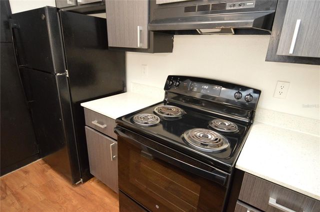 8425 CERRO CIRCLE 163, Tampa, FL 33617