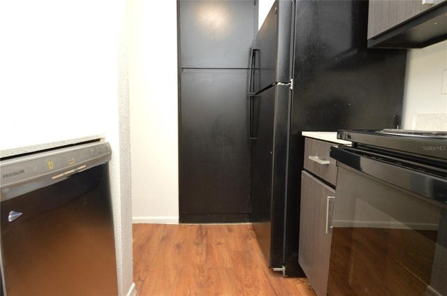 8425 CERRO CIRCLE 163, Tampa, FL 33617