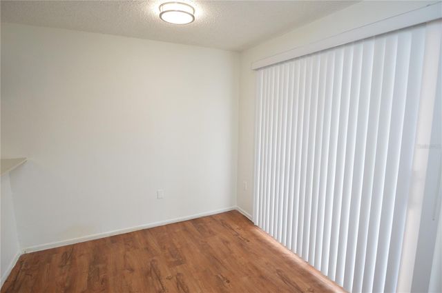 8425 CERRO CIRCLE 163, Tampa, FL 33617