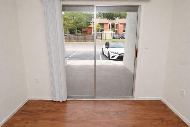 8425 CERRO CIRCLE 163, Tampa, FL 33617