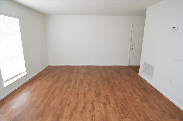 8425 CERRO CIRCLE 163, Tampa, FL 33617