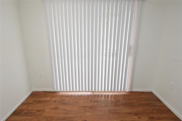 8425 CERRO CIRCLE 163, Tampa, FL 33617