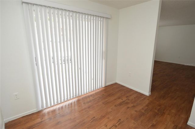 8425 CERRO CIRCLE 163, Tampa, FL 33617