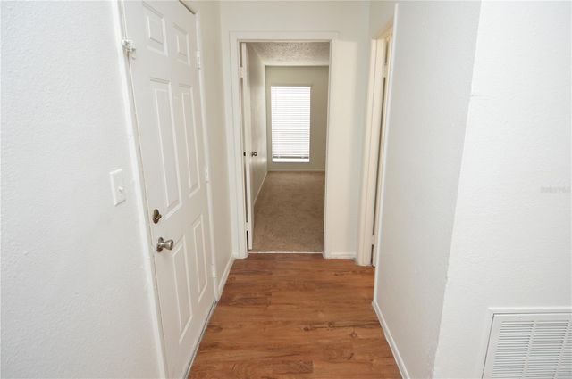 8425 CERRO CIRCLE 163, Tampa, FL 33617