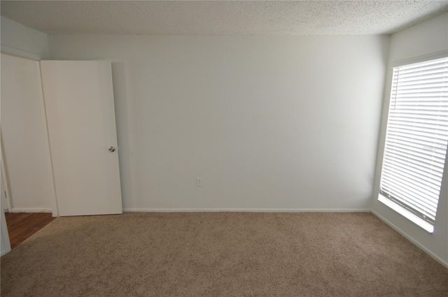 8425 CERRO CIRCLE 163, Tampa, FL 33617