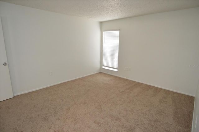 8425 CERRO CIRCLE 163, Tampa, FL 33617