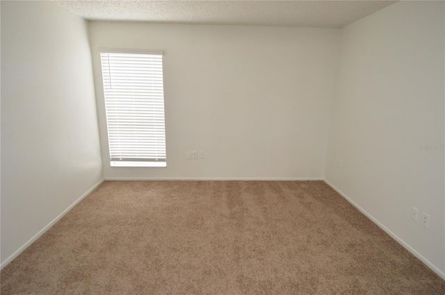 8425 CERRO CIRCLE 163, Tampa, FL 33617