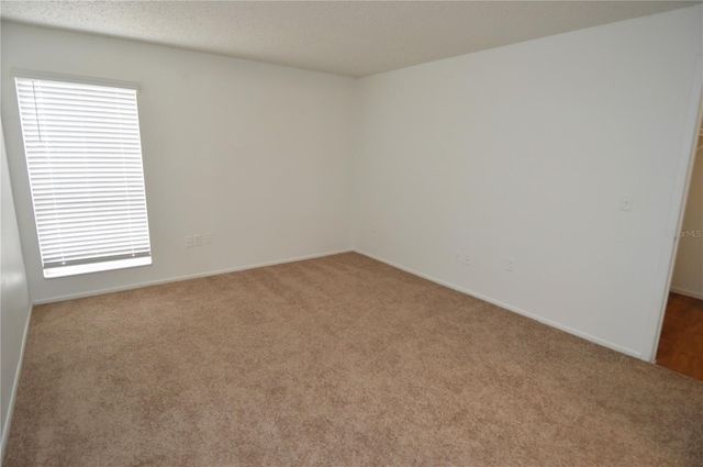 8425 CERRO CIRCLE 163, Tampa, FL 33617